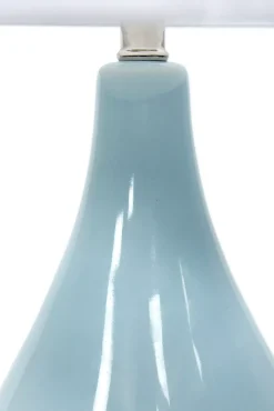 Havertys Payton Lamp Clearance