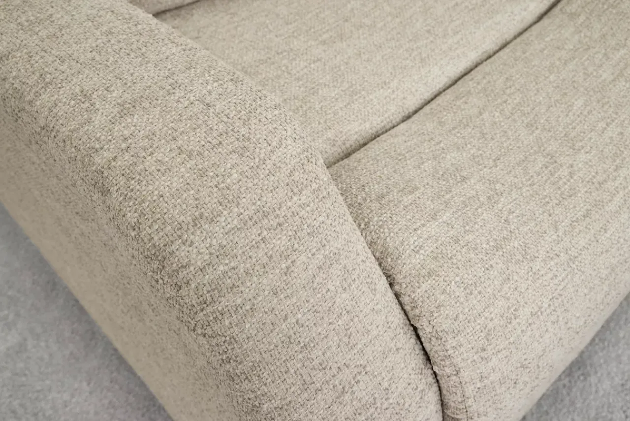 Havertys Pearl Power Loveseat with Console Online