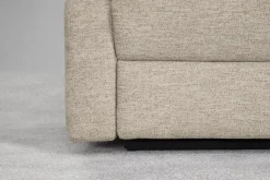 Havertys Pearl Power Recliner Clearance