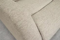 Havertys Pearl Power Sofa Online