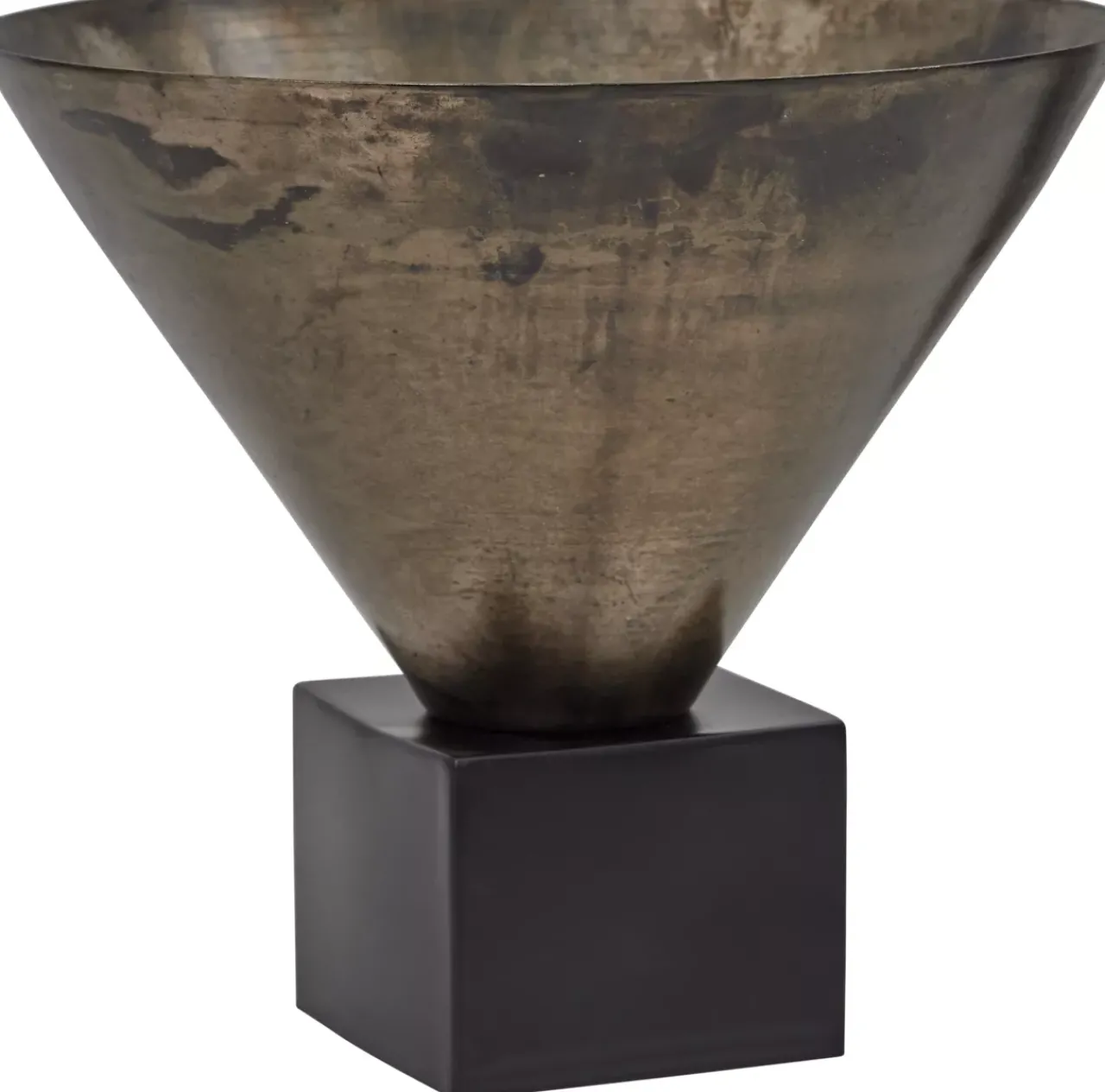 Havertys Pecos Vase Discount