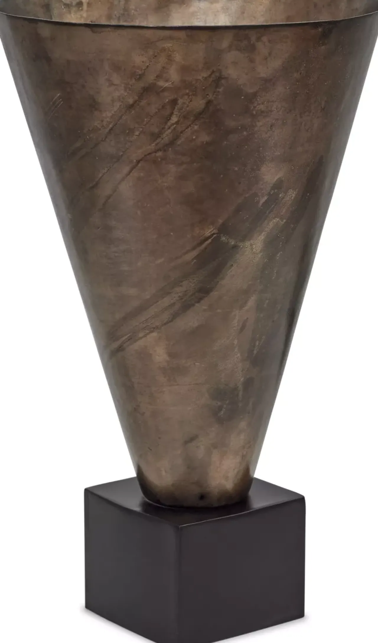 Havertys Pecos Vase Discount