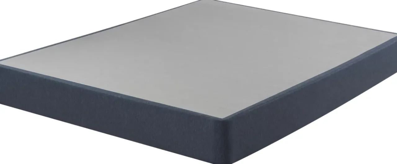 Havertys Perfect Sleeper Foundations Box Spring Best