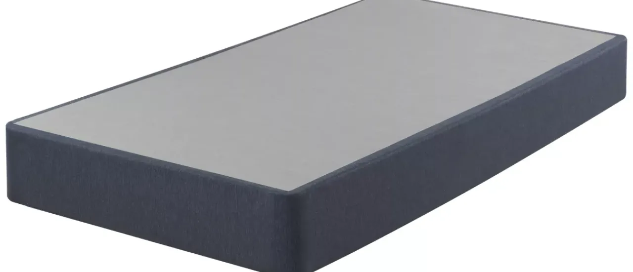 Havertys Perfect Sleeper Foundations Box Spring Best