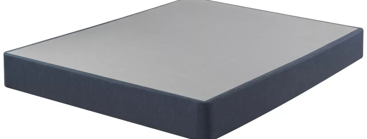 Havertys Perfect Sleeper Foundations Box Spring Best