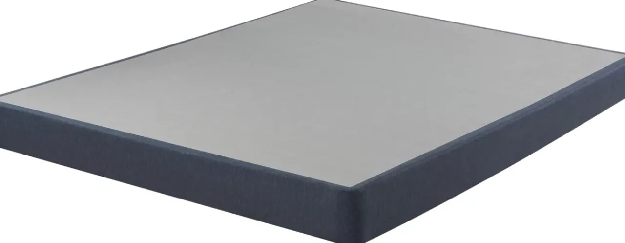 Havertys Perfect Sleeper Foundations Box Spring Best