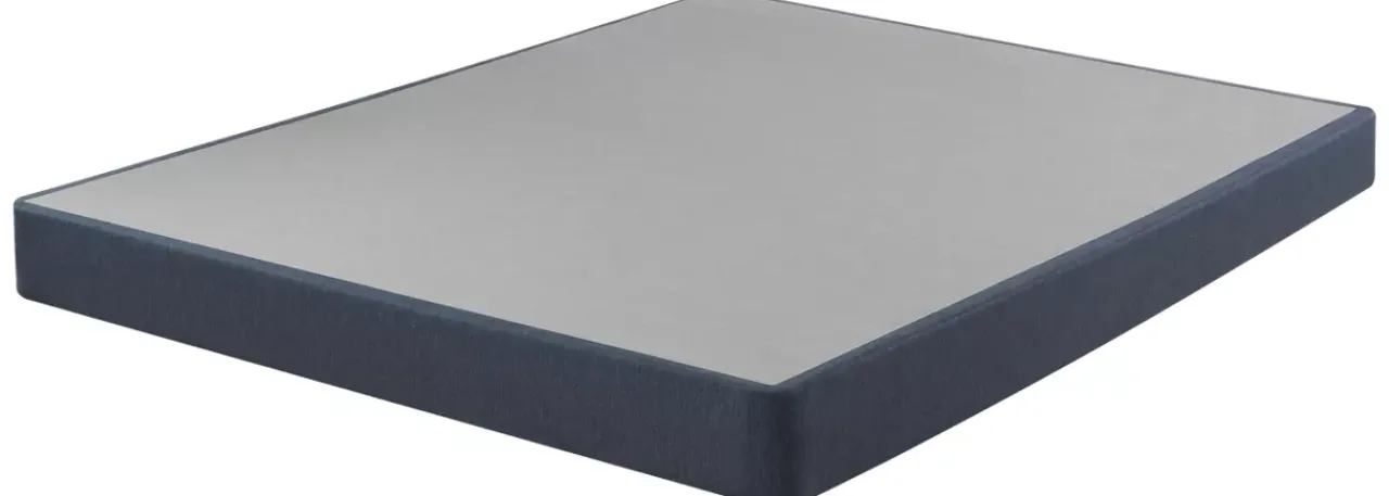 Havertys Perfect Sleeper Foundations Box Spring Best