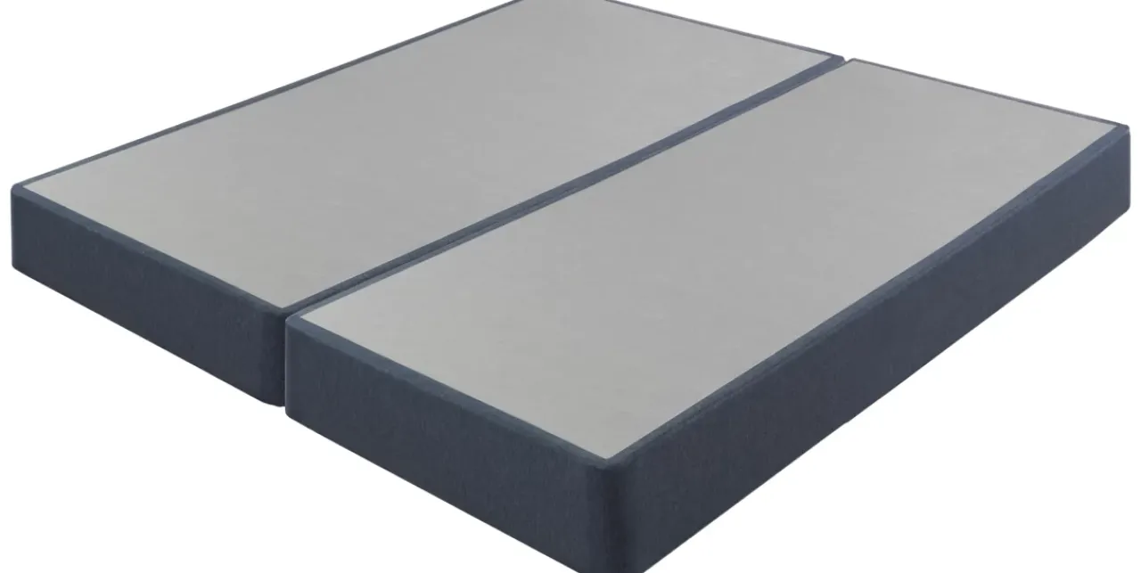 Havertys Perfect Sleeper Foundations Box Spring Best