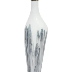 Havertys Peta Vase Best