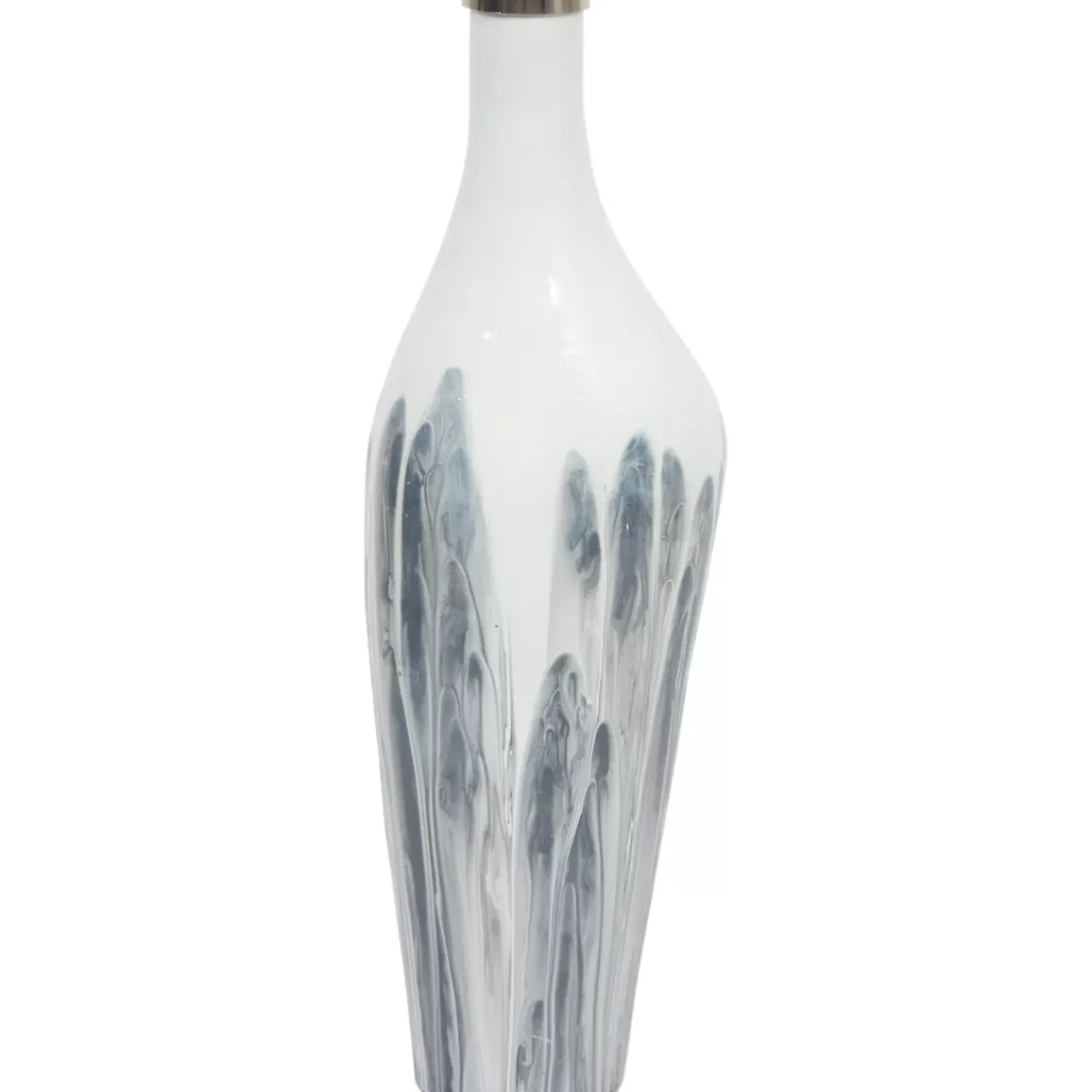 Havertys Peta Vase Best