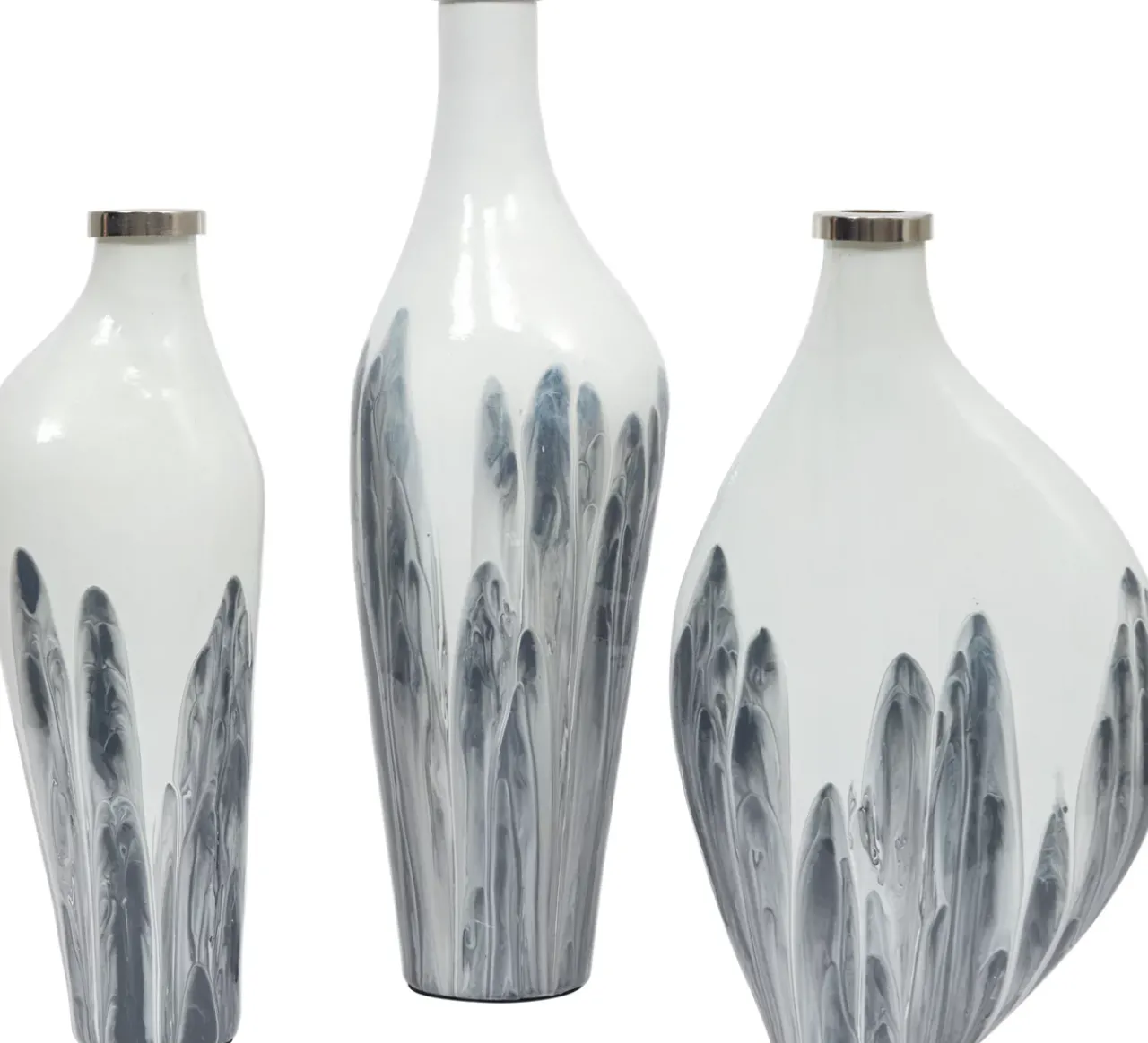 Havertys Peta Vase Best