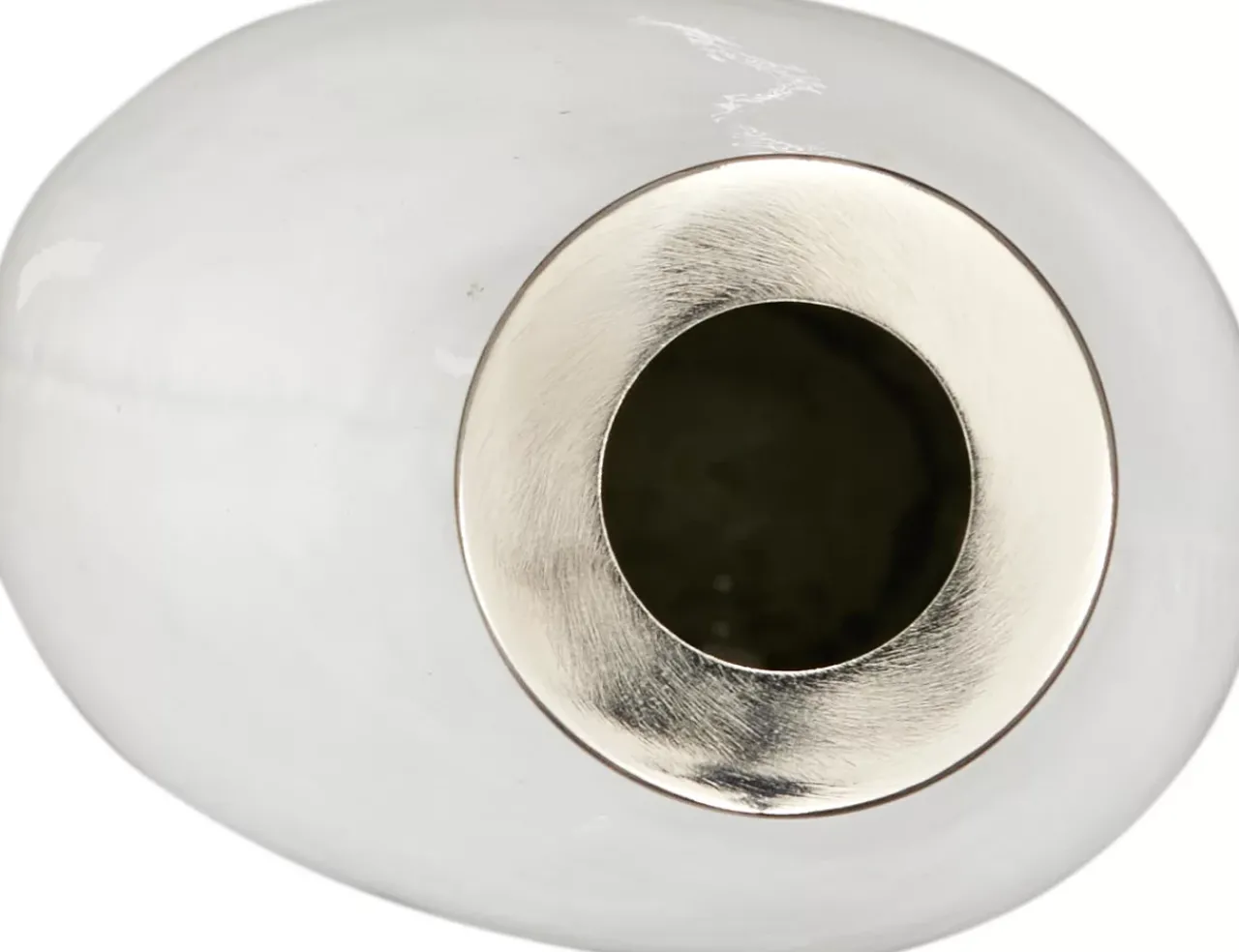 Havertys Peta Vase Best