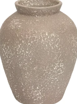 Havertys Petrea Vase Clearance