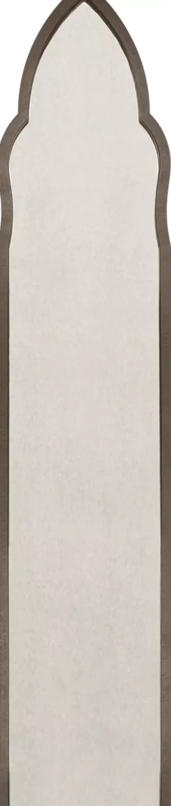 Havertys Pietro Wall Mirror Sale