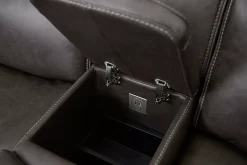 Havertys Polaris Sectional