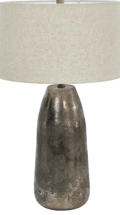 Havertys Preya Table Lamp Online