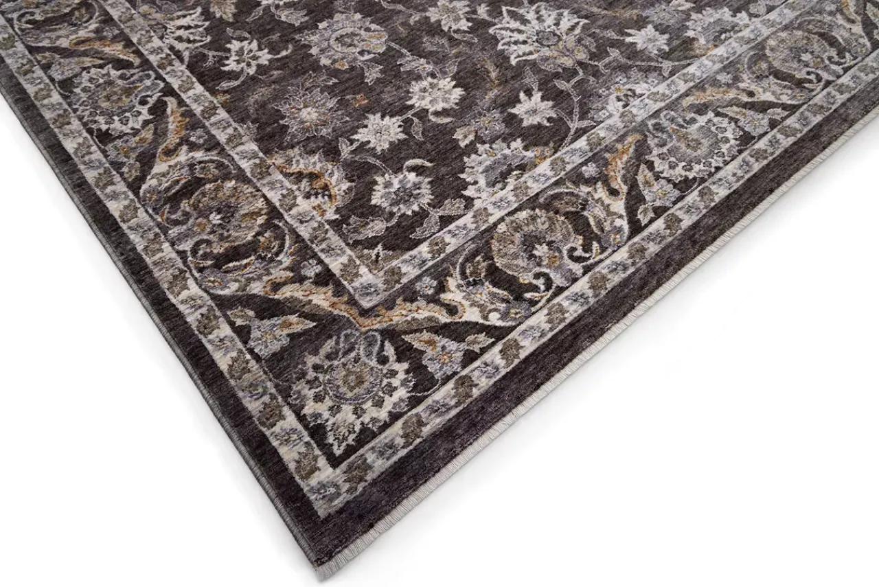 Havertys Providence Rug Discount