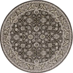 Havertys Providence Rug Discount