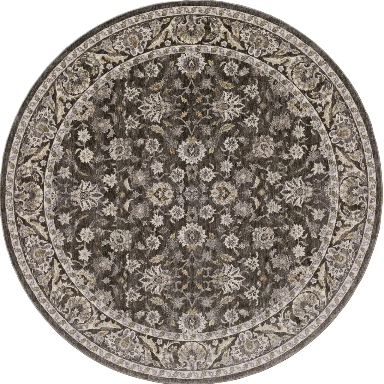 Havertys Providence Rug Discount