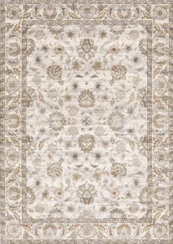 Havertys Providence Rug Discount