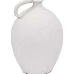 Havertys Puebla Vase Outlet