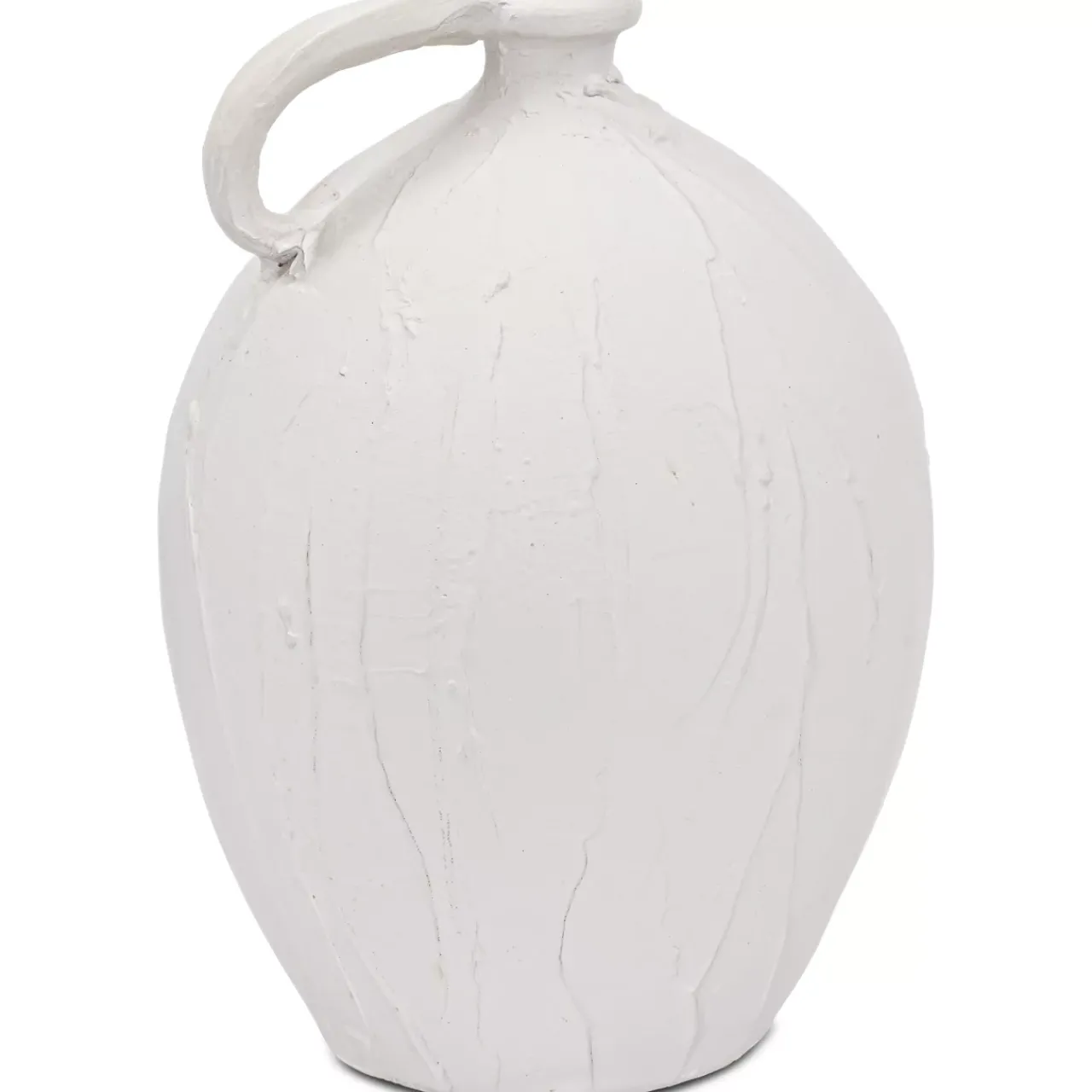 Havertys Puebla Vase Outlet