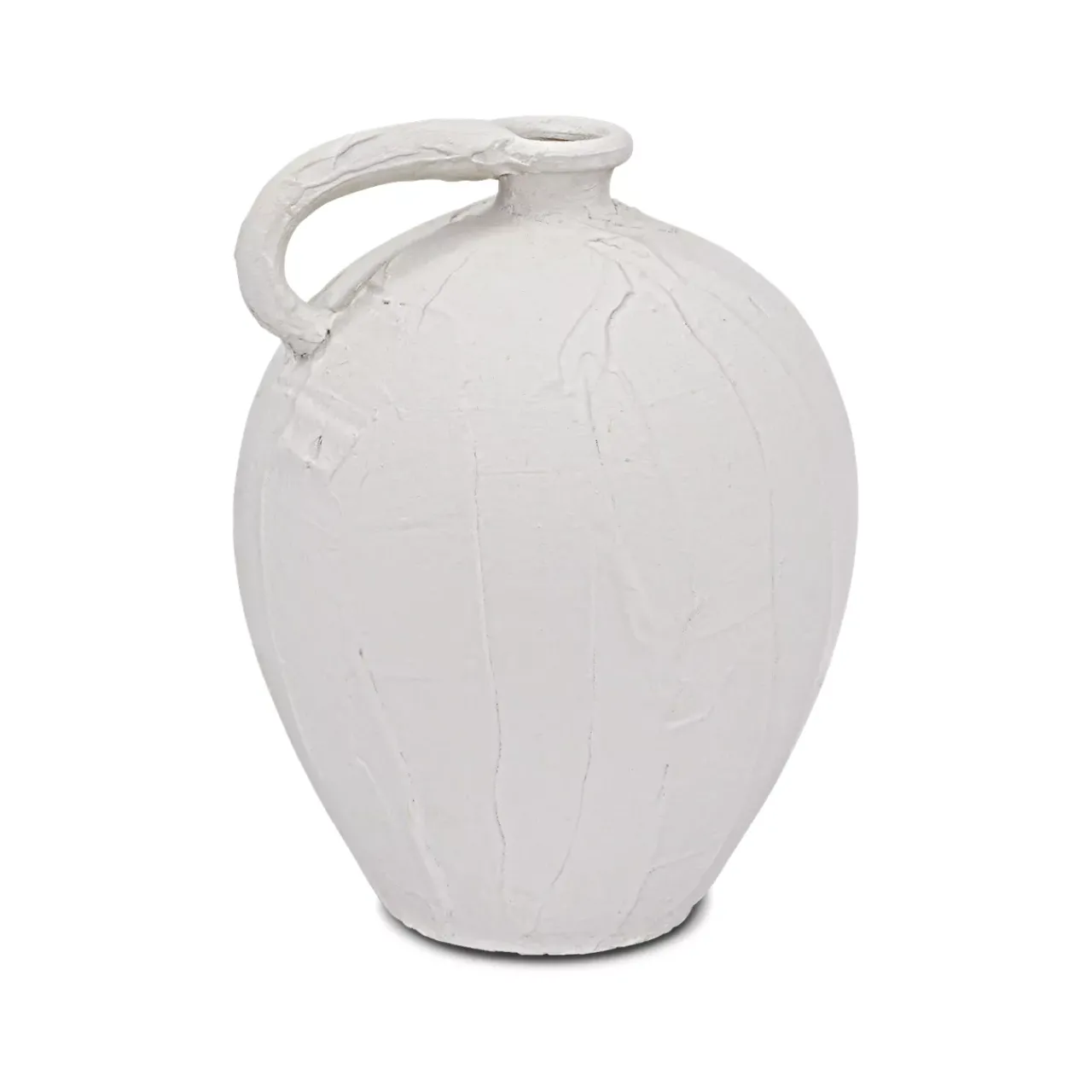 Havertys Puebla Vase Outlet