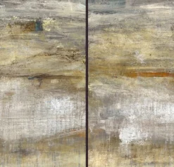 Havertys Quarry Canvas Discount