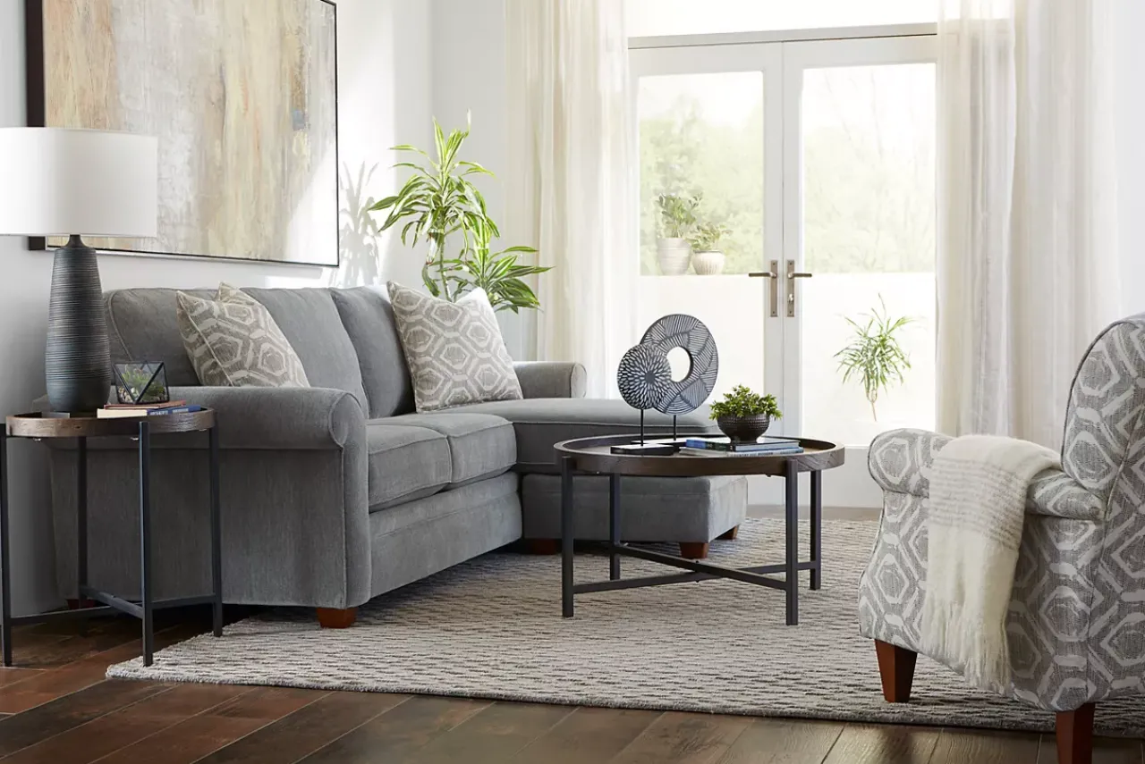 Havertys Quarry Canvas Discount