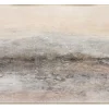 Havertys Quiet Dissonance Wall Art Sale