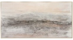 Havertys Quiet Dissonance Wall Art Sale