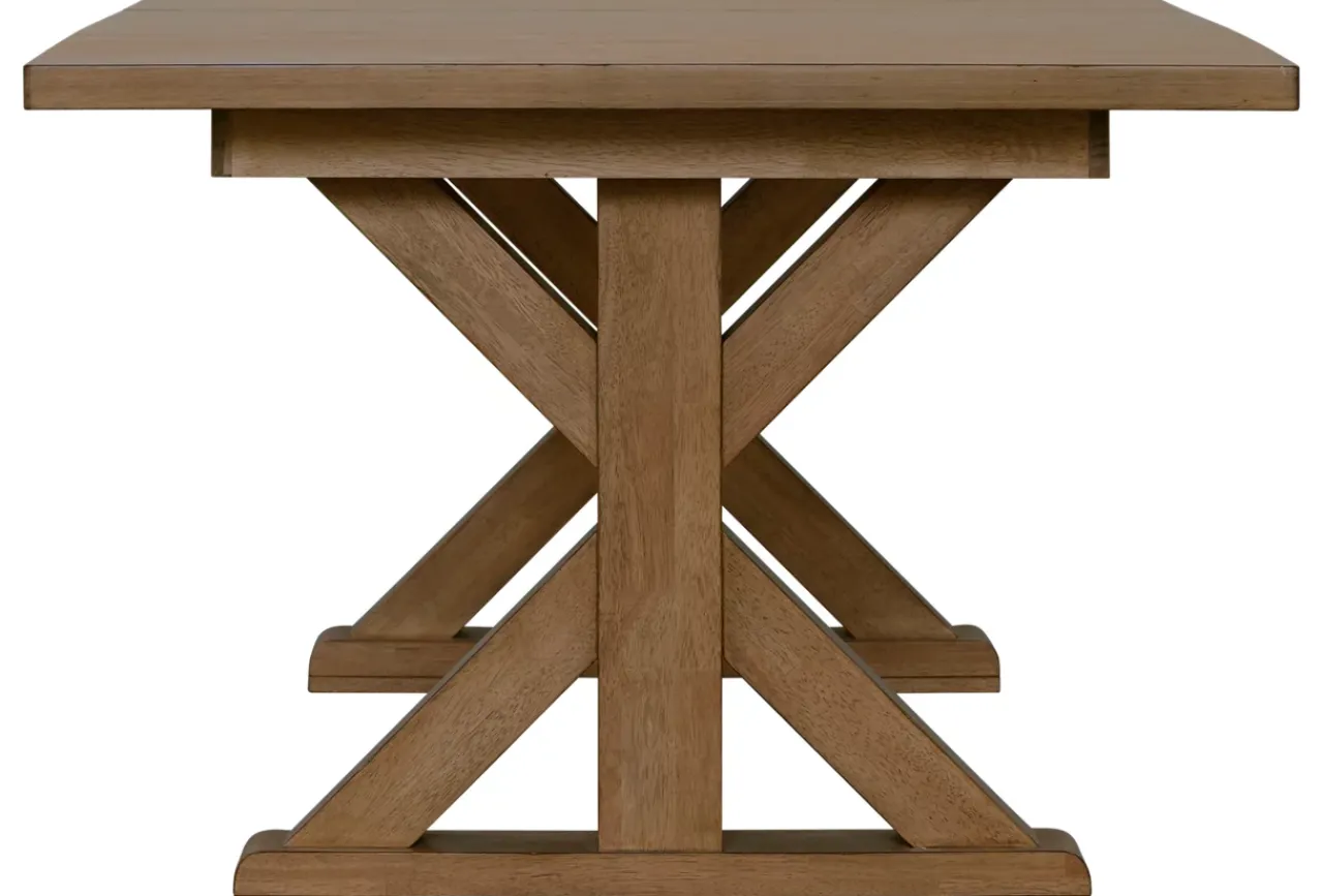 Havertys Raleigh Dining Table Sale