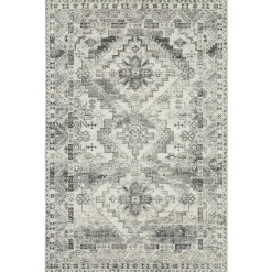 Havertys Ravello Rug Sale