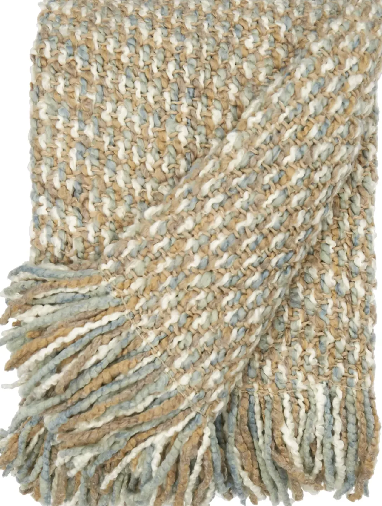 Havertys Reece Throw Best