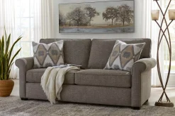 Havertys Regency Floor Lamp Clearance