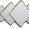 Havertys Reign Mirror New