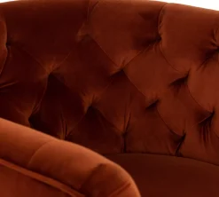 Havertys Remy Accent Chair Sale