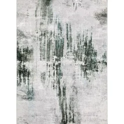 Havertys Renoir Rug Online