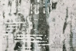 Havertys Renoir Rug Online