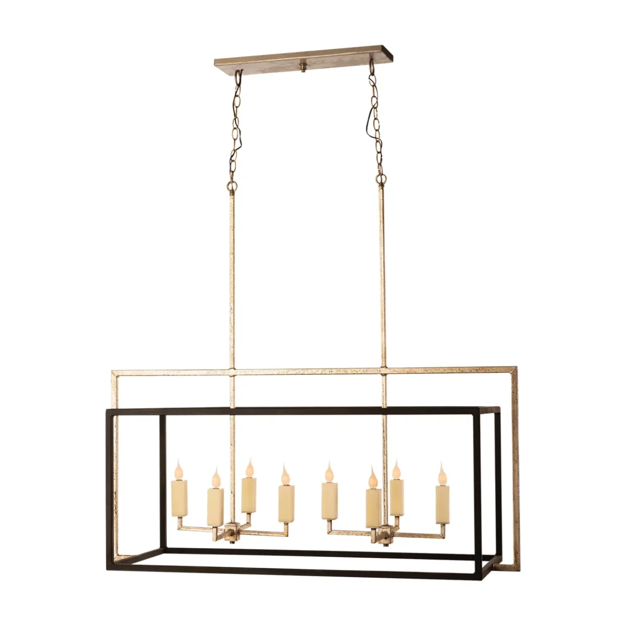 Havertys Renton Chandelier Sale