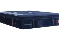 Havertys Reserve Firm Pillow Top Mattress Outlet