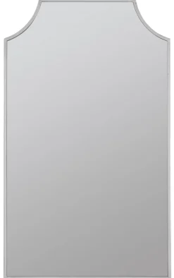 Havertys Revel Medicine Cabinet New