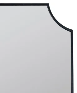 Havertys Revel Medicine Cabinet New
