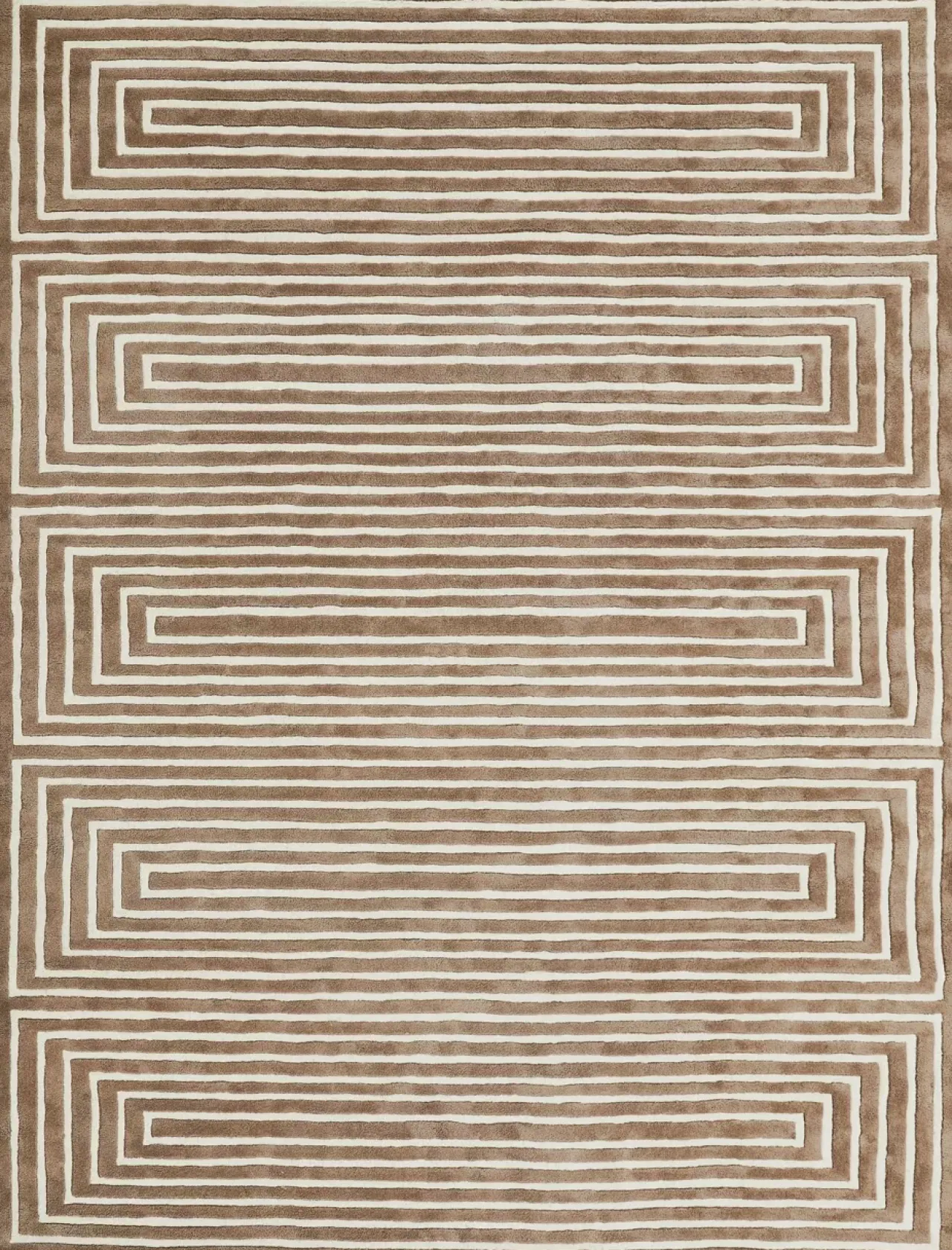 Havertys Rhonin Rug Discount