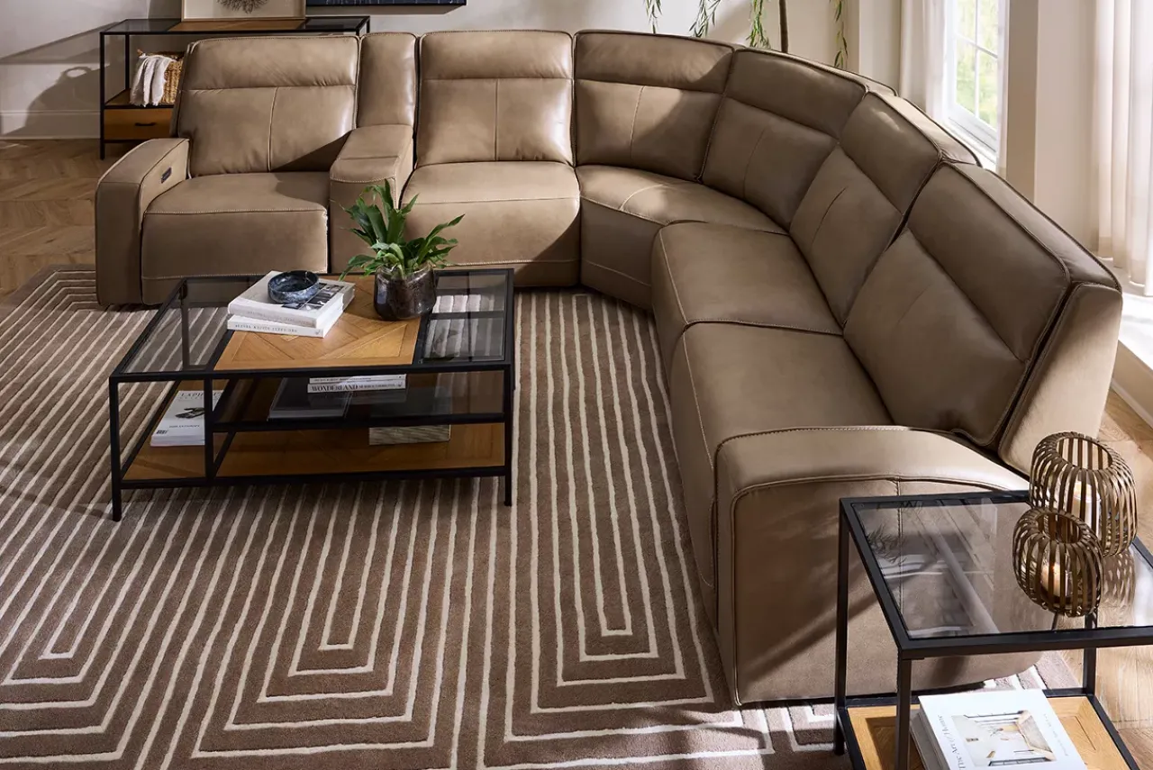 Havertys Rhonin Rug Discount