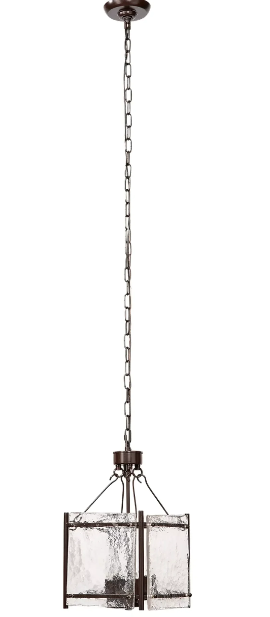 Havertys Rhyton Chandelier Discount