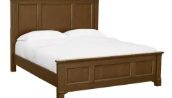 Havertys Richmond Bed Outlet