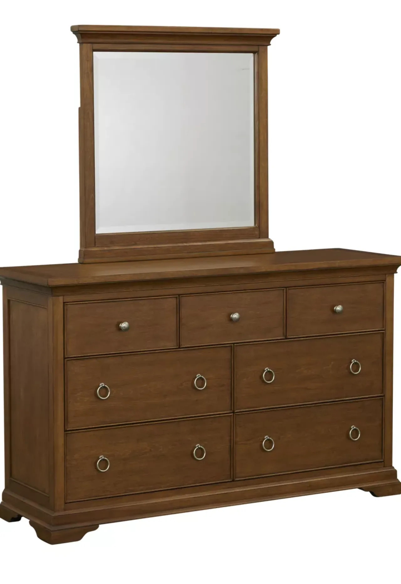Havertys Richmond Dresser Outlet