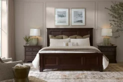 Havertys Richmond Nightstand
