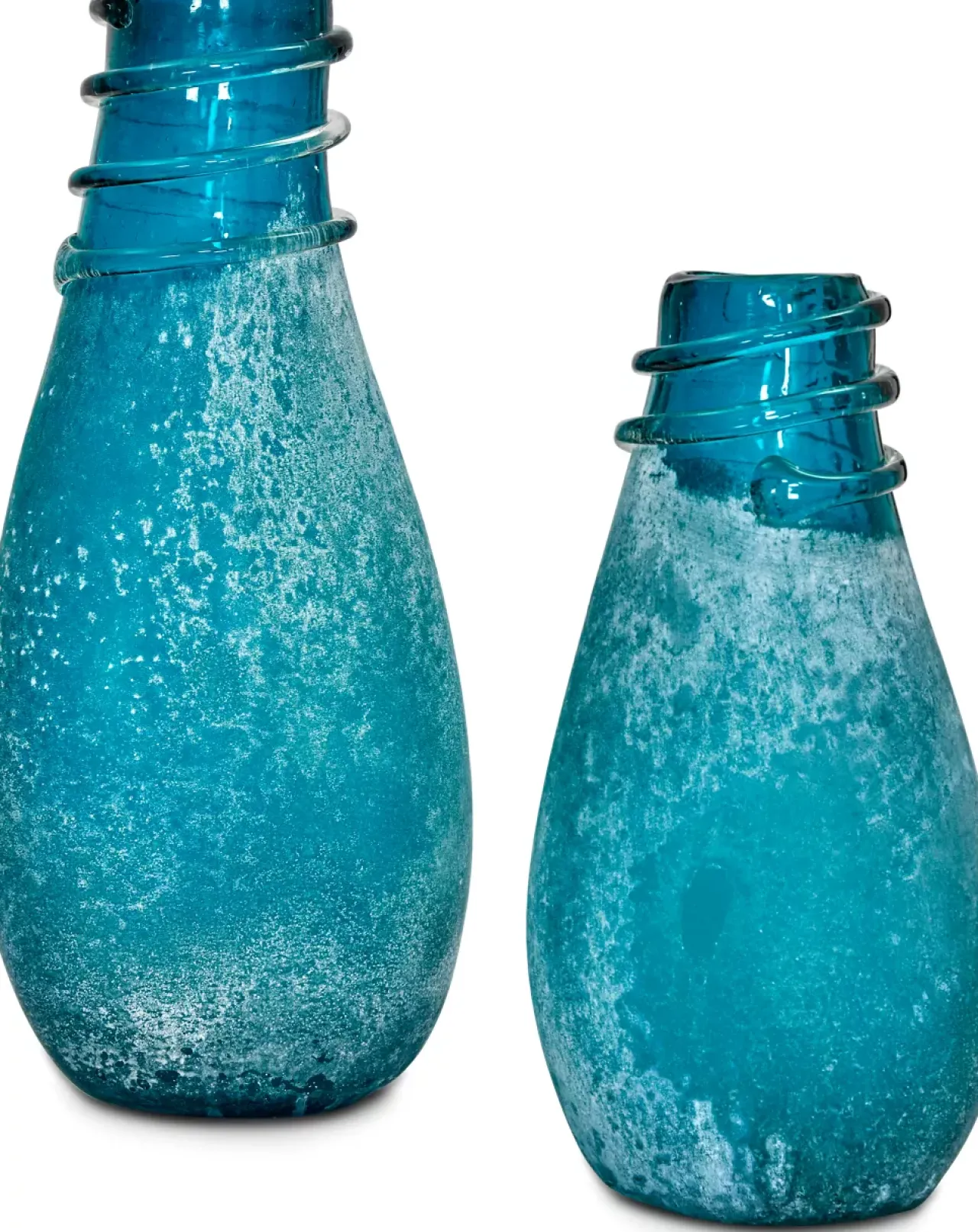 Havertys Rivera Vase Sale
